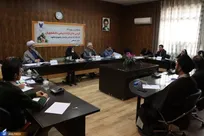 آغاز رقابت ۵۰ تیم در رویداد کرسی‌های آزاداندیشی دانشگاه آزاد خراسان رضوی