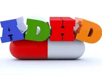 علائم و نشانه‌های اختلال ADHD در کودکان و بزرگسالان