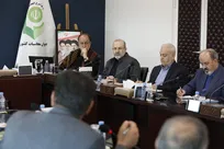 حاجی‌بابایی: بخش عمده گرانی‌ها بخاطر ضعف نظارت و مدیریت است