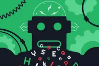 اپلیکیشن «نئون» با وعده پرداخت پول، اطلاعات کاربران خود را می‌فروشد!