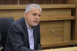 مکاتبه میراث فرهنگی با استانداران برای صیانت از جنگل‌های هیرکانی
