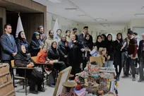 بهره‌گیری از ظرفیت‌ دانشجویان بین‌الملل در رفع چالش‌های اجتماعی و منطقه‌ای