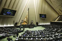 پایان بررسی لایحه بودجه ۱۴۰۵ در مجلس