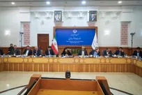 برنامه دولت برای جبران خسارت شرکت‌های هواپیمایی/ تشکیل کارگروه ویژه برای رفع مشکلات و چالش‌های سامانه حمل و نقل هوایی
