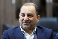 سخنگوی فدراسیون فوتبال: رأی پرونده آسانی و دیدار تراکتور ـ ملوان بزودی اعلام می&zwnj;شود/ قلعه&zwnj;نویی بر انتخاب گل&zwnj;محمدی تاکید داشت