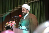 رشد بیش از ۸۰ درصدی ازدواج دانشجویی در کرمانشاه