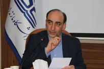 هوش مصنوعی در خدمت رتبه‌بندی دانشگاه‌ها؛ روایت ISC از آینده علم