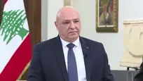 رئیس&zwnj;جمهور لبنان خواستار دیدار با ترامپ بدون حضور نتانیاهو است