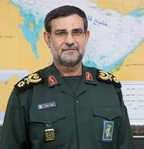 خلیج فارس و روایت دلاوری‌ها؛ چرا نام تنگسیری در جنوب ماندگار شد؟