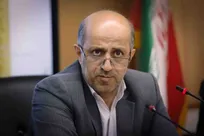 امتحانات تجدیدی پایه دوازدهم با سؤالات هماهنگ کشوری برگزار می‌شود