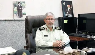 حکم قصاص شهید وکیلی اجرا شد