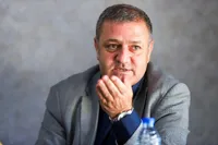 رجاییان: برگزاری بازی‌ها تا دهم خرداد یک مسیر پیچیده است/ برخی باشگاه‌ها پیشنهاد لیگ بعد از جام جهانی را مطرح کردند