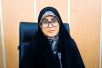 تحقق «مدرسه تراز» بدون توانمندسازی خانواده‌ها ممکن نیست