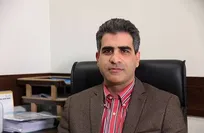 توسعه ظرفیت نیروگاه‌های کشور با وجود شرایط جنگی / ثبت رکورد ۹۹ روزه در نصب و افزودن ۲۰۰۰ مگاوات به ظرفیت برق کشور