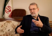 پیام رئیس جهاددانشگاهی در پی شهادت دبیر شورای عالی امنیت ملی