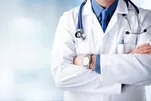 آغاز ثبت‌نام بیست‌ودومین دوره جذب هیأت علمی وزارت بهداشت از ۲۴ مرداد