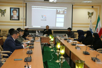 دانشگاه آزاد اسلامی سیستان و بلوچستان؛ پیشگام در تداوم آموزش و ارائه خدمات امدادی و اجتماعی