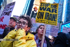 موج جدید تورم و گرانی در آمریکا