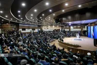 کارآموزی‌های فرمالیته، دانشجویان را از بازار کار دور می‌کند