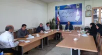 جزئیاتی از نخستین رویداد کرسی‌های آزاداندیشی در دانشگاه آزاد اردبیل