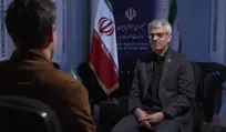 بقائی: انتظار خویشتنداری از ایران غیر واقع‌بینانه است