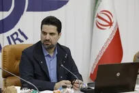 شیرودی: با وجود تحریم ۲۷ شرکت، پروازهای کشور ادامه دارد؛ ایمنی خط قرمز ماست