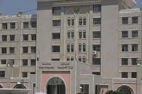 صنعا: دشمن با مشغول کردن جهانیان به ایران، در پی تحقق اهداف خود در فلسطین و لبنان است
