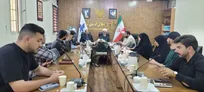 کانون‌های فرهنگی تمرین زندگی اجتماعی برای دانشجویان است / از ۲۲ کانون فعال تا لیگ برتر ورزشی