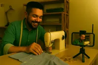 روح حاکم بر سند تسهیم درآمد ترافیک ارزشمند و مورد تأیید ماست