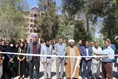 نمایشگاه زمستانه