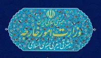 ایران: هر گونه تصمیم‌گیری درخصوص طرح آتش‌بس غزه در صلاحیت مردم و مقاومت فلسطین است