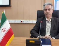 تدابیر دانشگاهی برای حل 3 مسئله در کردستان؛ اجرای ۱۶ طرح پژوهشی با رویکرد رفع مشکل