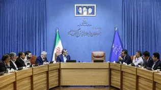۴ دانشگاه برتر کشور و انستیتو پاستور از محل اعتبار مالیاتی بازسازی می‌شوند