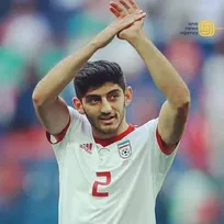 اقدام خداپسندانه مهدی ترابی در کمک به هموطنان آسیب دیده