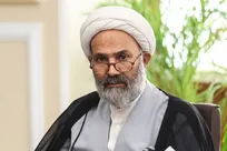 پژمانفر: کمیسیون اصل ۹۰ ترک فعل‌ها در طرح «نماد» را پیگیری می‌کند