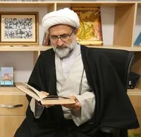 دشمن تسلیم اقتدار جمهوری اسلامی شد/ استراتژی ایران در بستن تنگه هرمز و حملات به منافع آمریکا غرورآمیز بود