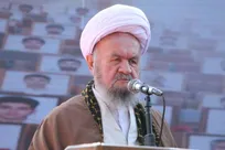 تأکید بر جایگاه والای علم و دانش در آموزه&zwnj;های اسلامی