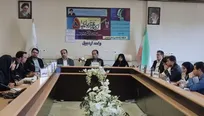 رشد ۳۰ درصدی شرکت‌کنندگان در کرسی‌های آزاداندیشی دانشگاه آزاد اردبیل