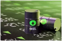 کاهش تقاضای نفت در کشور‌های توسعه‌یافته؛ رشد مصرف در اقتصاد‌های نوظهور