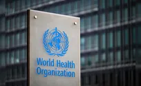 خروج آمریکا از سازمان جهانی بهداشت؛ تهدیدی جدی برای امنیت سلامت جهانی