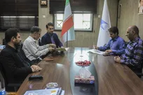 مدرسه عالی مهارتی آموزش قرآن به انگلیسی در اهواز فعال می‌شود