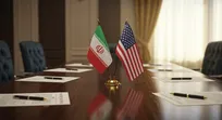 رویترز خبر داد؛ تلاش پاکستان و چین برای از سرگیری مذاکرات ایران وآمریکا