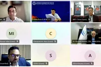 پیشنهاد ایران برای تشکیل ۲ کارگروه تخصصی ارتباطی در بریکس
