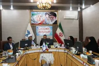 هماهنگی دستگاه‌های اجرایی پیش‌شرط حل مسائل و تحقق توسعه پایدار