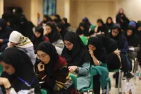 فردا آخرین مهلت تکمیل مستندات و بررسی وضعیت داوطلبان آزمون دانشنامه و گواهینامه تخصصی و فوق‌تخصصی پزشکی