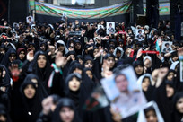 تمدید مهلت جشنواره &laquo;هوای خانه ۲&raquo; تا ۲۲ شهریور