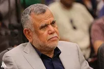 هادی العامری: دولت عراق نباید تحریم‌های آمریکا علیه ایران را اجرا کند