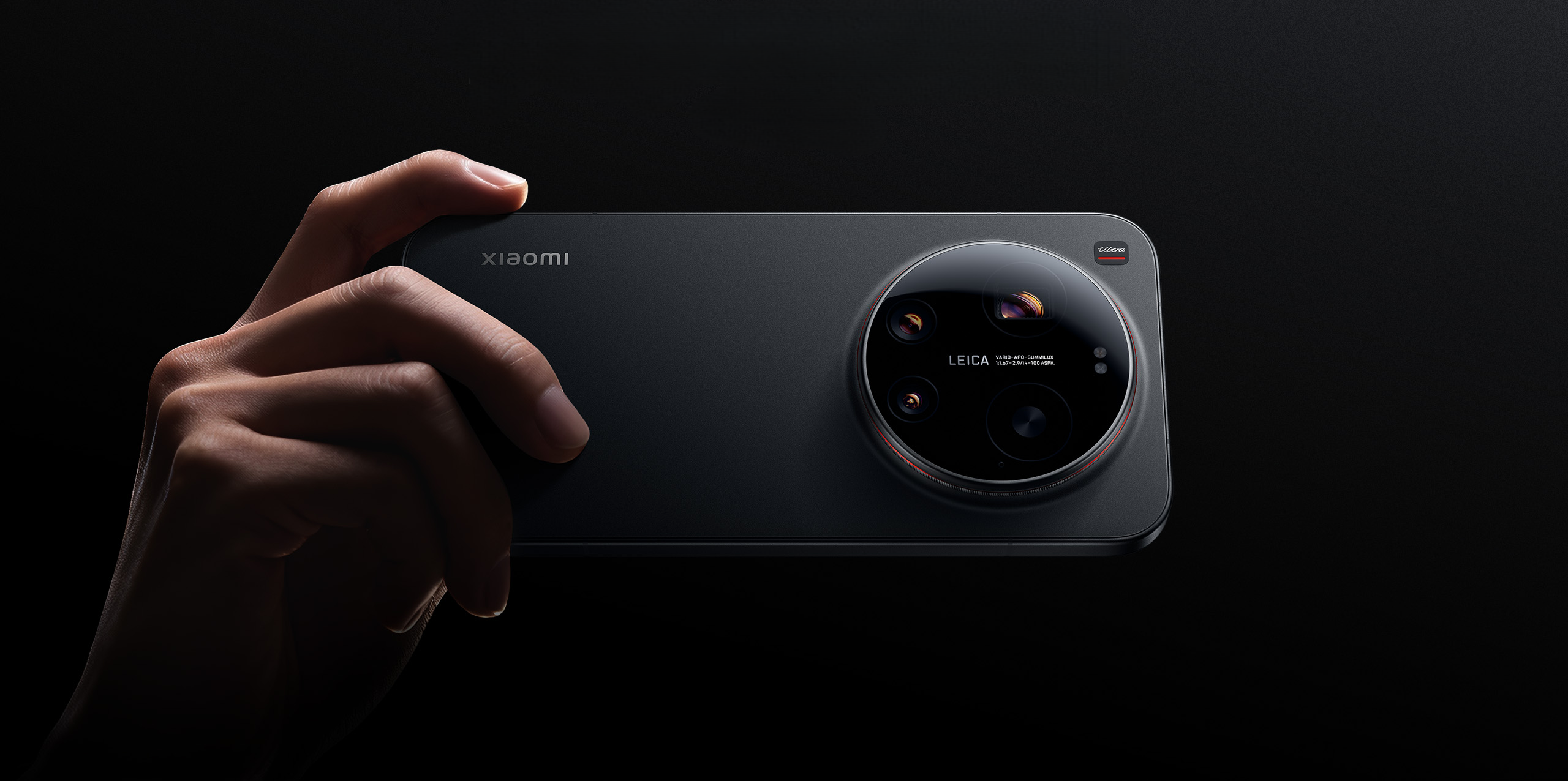 شیائومی تازهترین دستاوردهای سختافزاری خود را به نمایش گذاشت شیائومی تازهترین دستاوردهای سختافزاری خود را به نمایش گذاشت