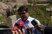 ۳۵۰۰ مأموریت برای مقابله با ساخت‌وسازهای غیرمجاز در حریم تهران+فیلم