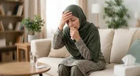 علت سرگیجه و حالت تهوع ناگهانی در زنان